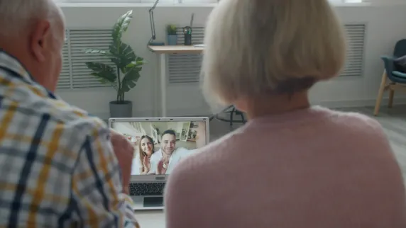 Costa Games Casino Support